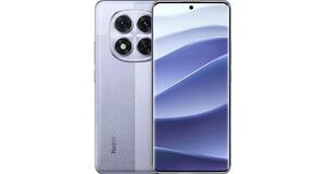 CELULAR XIAOMI REDMI NOTE 14 PRO DUAL CHIP 512GB 5G GLOBAL