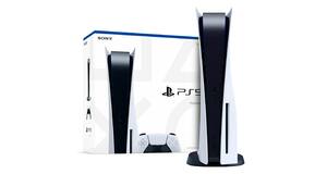 CONSOLE SONY PLAYSTATION 5 CFI-1218A 825GB SSD 8K JAPÃO MIDIA FISICA