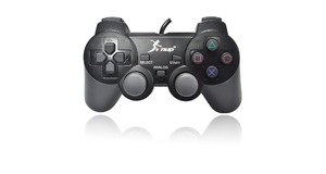 CONTROLE PS2 DUASHOCK II PARA PLAYSTATION 2