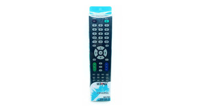 CONTROLE REMOTO UNIVERSAL PARA SMART TV LCD LELONG