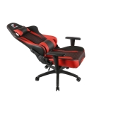 CADEIRA FORTREK CRUISER PT/VM