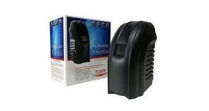 ESTABILIZADOR TS SHARA POWEREST 500VA E.MONO 115V S.115V 4T