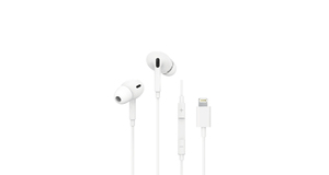 FOBE DE OUVIDO BLUETOOTHXC-BTH-23