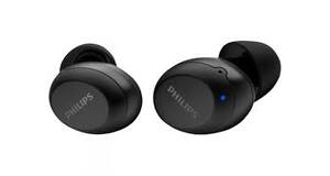 FONE BLUETOOTH PHILIPS TAT1235BK/97 PT