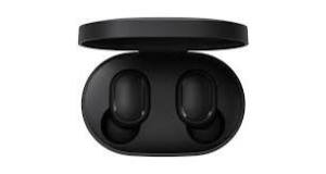 FONE DE OUVIDO BLUETOOTH AIRDOTS 3 PARALELO SEM VISOR