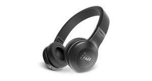 FONE DE OUVIDO BLUETOOTH JBL T450BT PRETO ORIGINAL