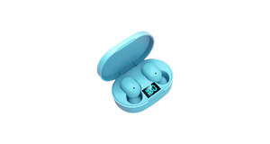 FONE DE OUVIDO BLUETOOTH XC-BTH-27
