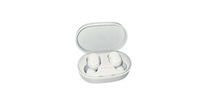 FONE DE OUVIDO BLUETOOTHXC-BTH-26