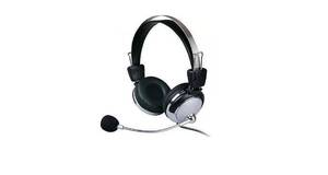 FONE DE OUVIDO HEADPHONE JS-301