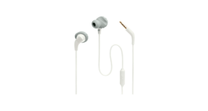 FONE DE OUVIDO JBL ENDURANCE RUN 2 WIRELESS