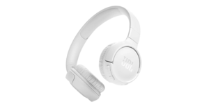 FONE DE OUVIDO JBL TUNE 520BT BLUETOOTH ORIGINAL