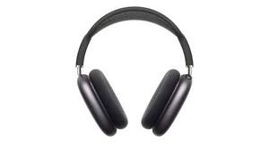 FONE DE OUVIDO OVER-EAR GAMER SEM FIO BLUETOOTH P9 BRANCO
