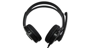 FONE DE OUVIDO USB C/ MICROFONE DEX - DF-55