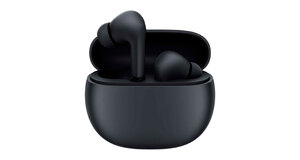 FONE DE OUVIDO XIAOMI MI REDMI BUDS 4
