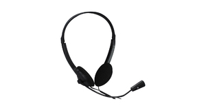 FONE HEADPHONE ESTÉREO XC-HS12