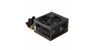 FONTE 350W ATX 20+4 PINOS KNUP