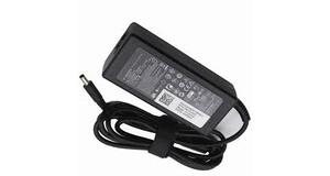FONTE CARREGADOR NOTEBOOK COMPATIVEL DELL 19,5V 3,34A 4,5X3,0MM GRASEP D-DL65A