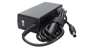 FONTE NOTEBOOK SAMSUNG 19V 3,16A - PINO 5,5MM X 3,0MM