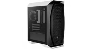 GAB AEROCOOL ATX AERO ONE MINI BR