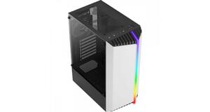 GAB AEROCOOL ATX BIONIC V1 BR