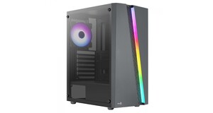 GAB AEROCOOL ATX BLADE V1 PT