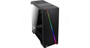 GAB AEROCOOL ATX CYLON PT