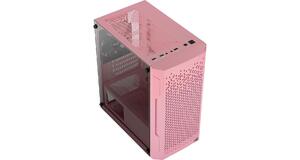 GAB AEROCOOL ATX TRINITY MINI V1 RS