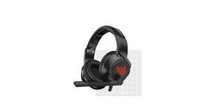 HEADSET GAMER  ONIKUMA  K-19