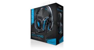 HEADSET GRX-440 DREAMGEAR PS4 /XBOX ONE/PC