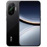 SMARTPHONE XIAOMI  POCO F7 5G GLOBAL 512GB 12GB RAM DUAL SIM TELA 6.83