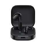 FONE DE OUVIDO XIAOMI MI REDMI BUDS 6 M2429E1 BLUETOOTH