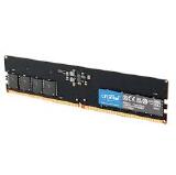 Memória RAM Crucial 16GB DDR5 5600 MHz -