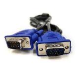 CABO VGA 1,8 METROS SIMPLES (S/G) DEX VG-18