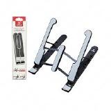 Suporte p/ Notebook Ajustavel Dobravel (KAP-C118)
