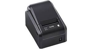 IMPRESSORA TERMICA ELGIN I7 NAO FISCAL CORTE MANUAL USB - PPB