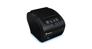 IMPRESSORA TERMICA TANCA TP-550 NÃO FISCAL GUILHOTINA USB - PPB