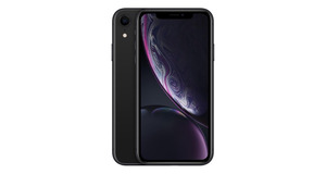 IPHONE XR 64GB SEMI NOVO  4 MESES DE GARANTIA