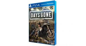 JOGO  PS4 ORIGINAL TOM CLANCYS CHOST RECON