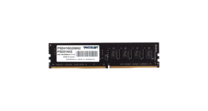 MEMORIA 16GB PATRIOT DDR4 2666MHZ
