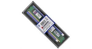 MEMORIA 4GB DDR3 1333 KVR13N9S8/4 KINGSTON PC