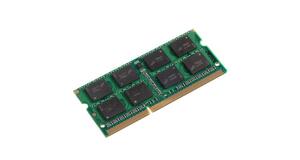 MEMORIA DDR3 8GB 1600 NOTEBOOK 1.5V