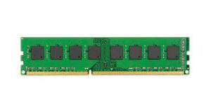 MEMÓRIA  DDR3 8GB  1600MHZ  PC