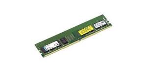 MEMORIA DDR4 8GB  2400 MHZ PC