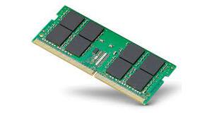 MEMÓRIA DESKTOP KINGSTON 16GB DDR4 3200 MHZ NOOTBOOK