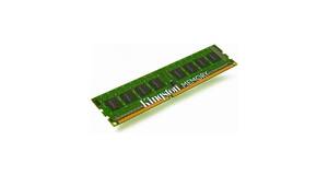 MEMÓRIA  8GB DDR3 1333MHZ PC