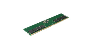 MEMORIA RAM KINGSTON 16GB DDR5 5600MHZ -