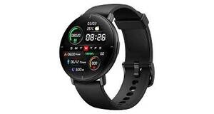 MIBRO LITE SMARTWATCH TELA AMOLED XPAW004