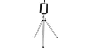 MINI TRIPE P/ CELULAR C/ BASE EXTENSIVEL MTG-019