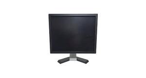 MONITOR 17 SEMINOVO