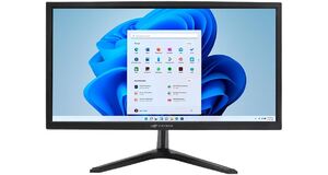MONITOR 21,5 IPS FULL HD / 1XHDMI / 1XVGA / 5MS / 75HZ / VESA MR-215 C3TECH